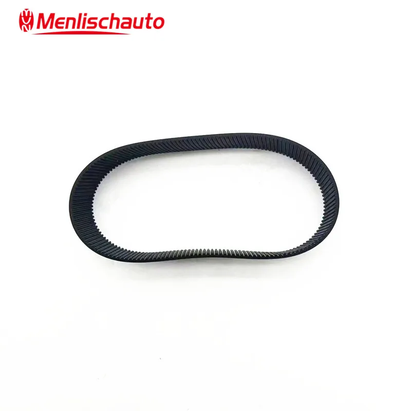 

Black Electric Steering Rack and Pinion Gear Belt 7806040586 For B-M-W G30 G31 G38 Good Quality Electric Steering Belt