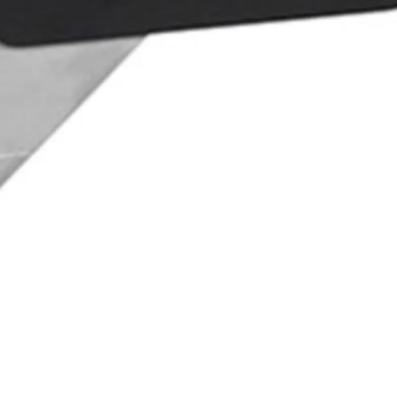 

Motorcycle Rear Chain Guard Cover Protector FOR YAMAHA Tenere700 T7 TENERE 700 WORLD RAID 2019-2024 2025 2026 XTZ660Z 2008-2015