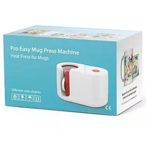 8 en çok satılan, termal pres, pnömatik-no. 3