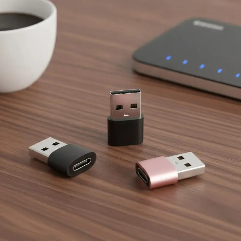 Портативный-адаптер-usb-на-type-c-otg-обеспечивающий-высокоскоростную-передачу-данных-для-использования-в-поездках-с-ноутбуками-телефонами-и-планшетами-1-шт