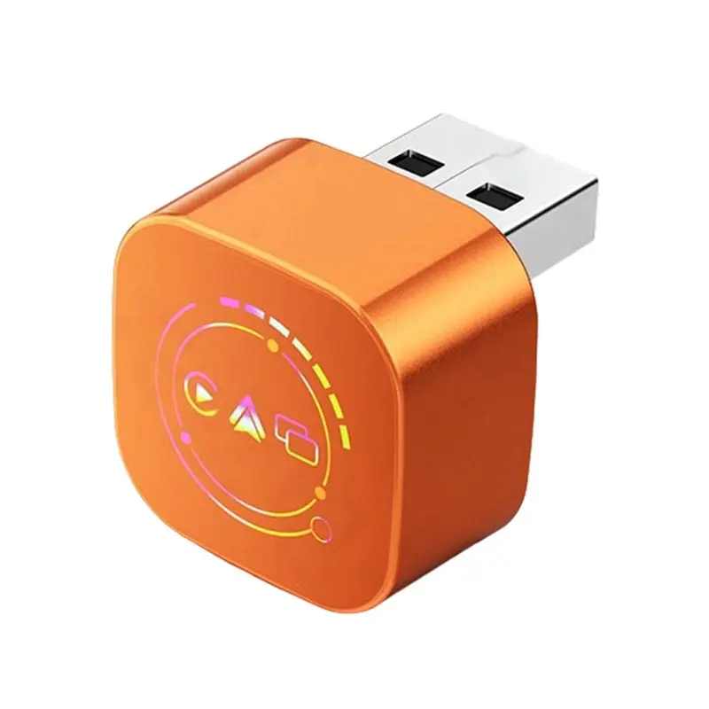 Practical-For Andro… - image