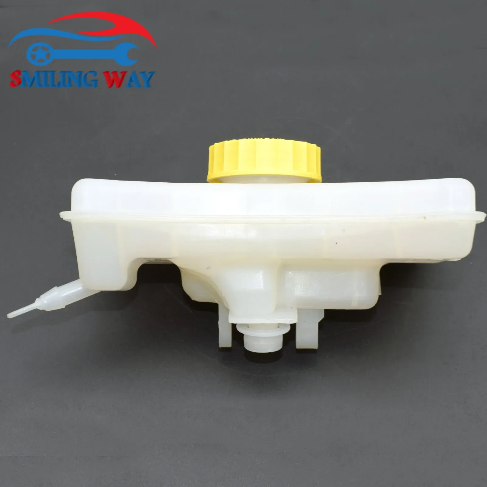 Brake Master Cylinder Fluid Reservoir For Audi A6 & A6 Quattro S4 A4 VW Passat OE# 8E0611301G , 8E0 611 301G ,8E0 611 301 G