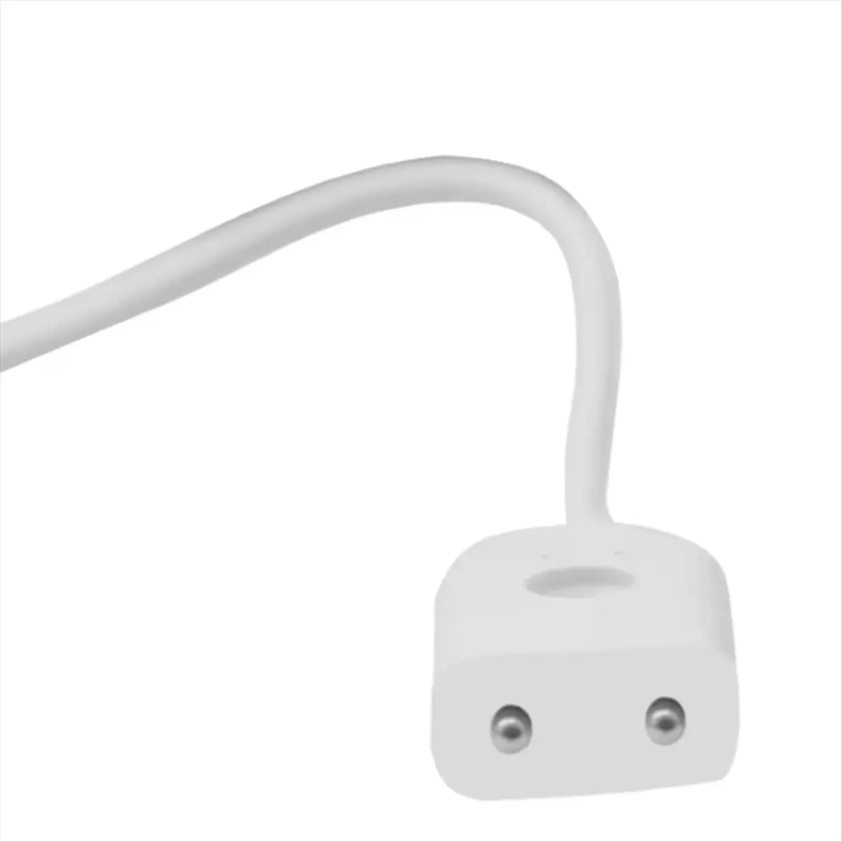 

*ESTR 5 шт. датчик обнаружения утечки воды с 3,5 аудиоголовой датчик уровня воды, зонд, двойной металлический полюс, датчик уровня утечки воды