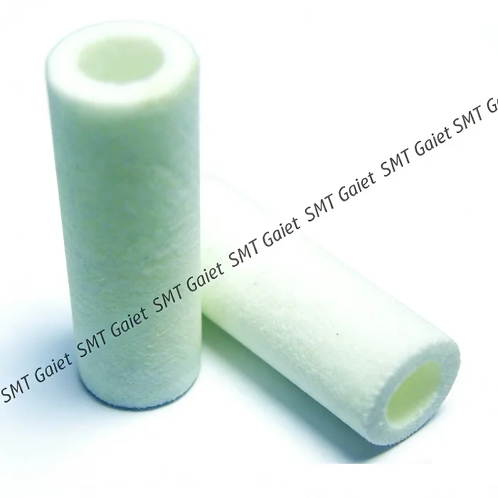 

50PCS per Pack of SMT Filter KH5-M7182-C0X KLW-M715A-00 for YAMAHA YV88 YSM10 YSM20 Pick and Place Machine