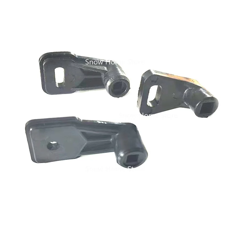 Forward Reverse Switch、Switch Mount Bracket、Connecting Plate、Tire Changer Parts、Switch Connection Link