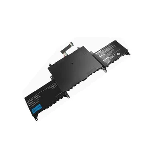 LMDTK Baterai Laptop PC-VP-BP105 Baru untuk NEC LAVIE HZ550 HZ550 / B Nyubrid NOL PC-GL186Y3AZ PC-LZ750SSB 14.8 V 30WH 12 baterai laptop nec penjualan terbaik - №