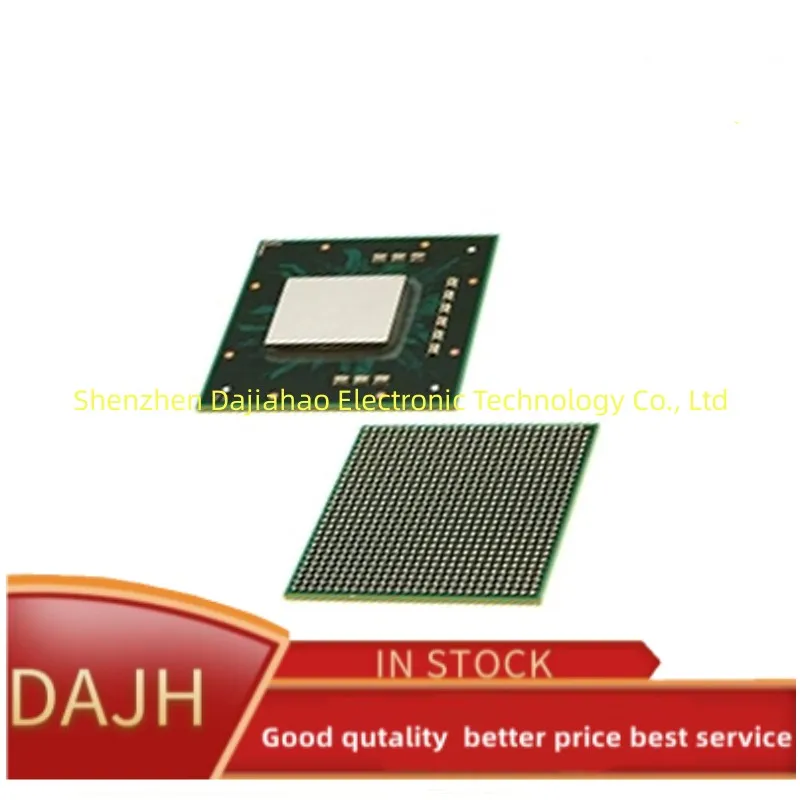 1pcs/lot MPC8541VTAPF IC MPU MPC85XX 833MHZ 783FCBGA  microprocessor chip  in stock