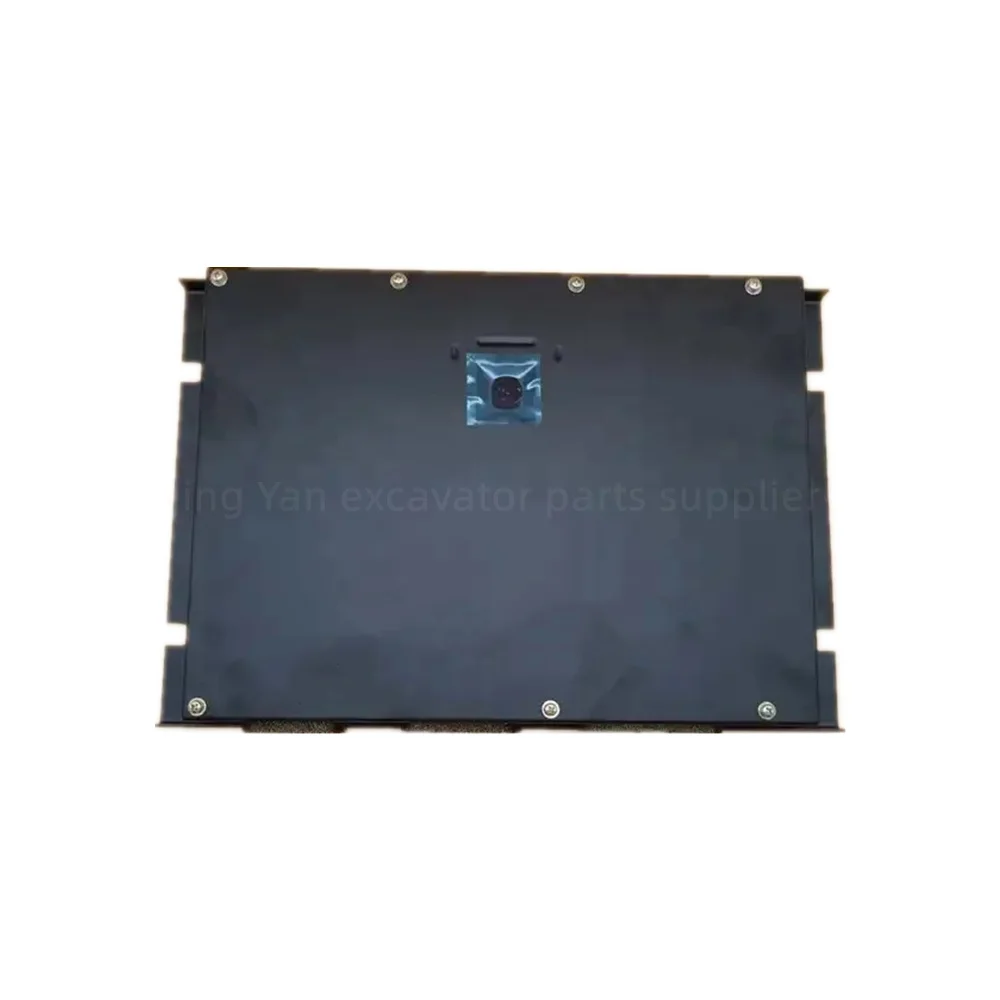 For 300611-00042 K1026740 K1001369C Doosan DX 225 DX 225 LCA Controller Computer Board Excavator Parts