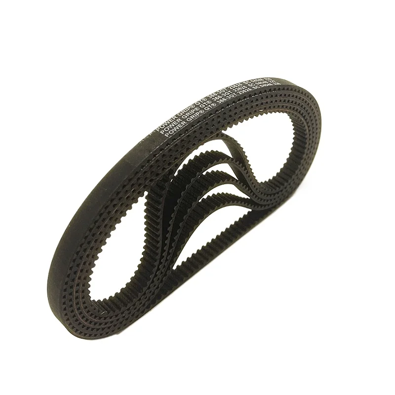 correia-dentada-curva-powergrip-3gt-90-3gt~1008-3gt-passo-de-3mm-borracha-de-neoprene-para-impressora-3d-maquina-de-gravacao-cnc-90mm~1000mm