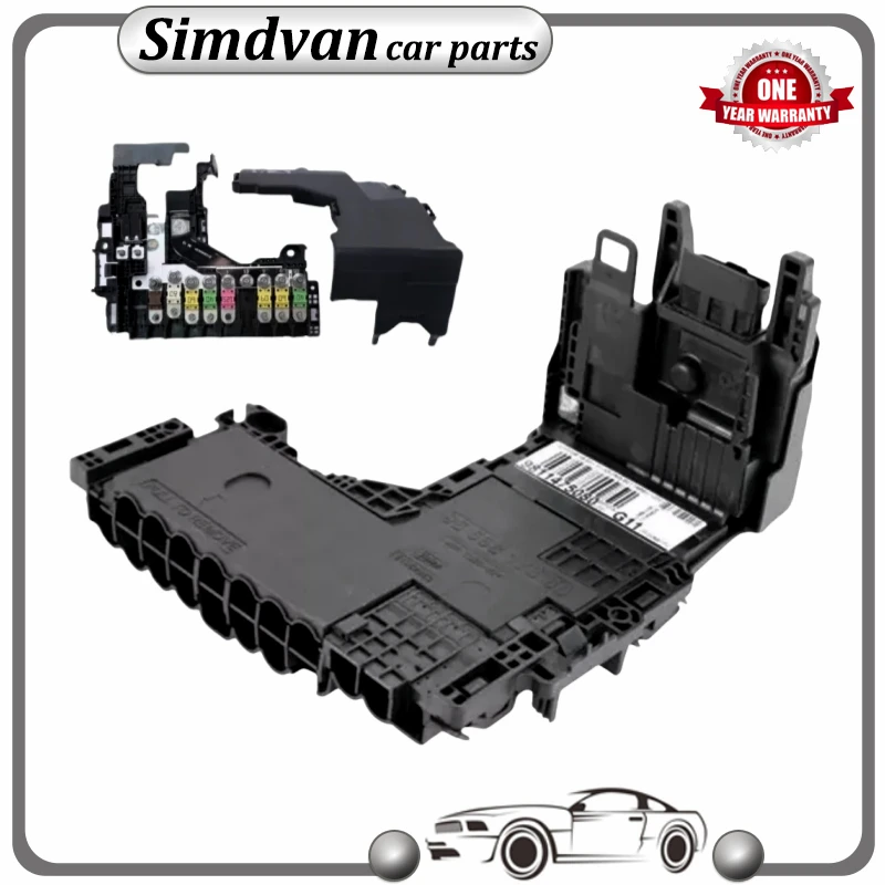 High Quality 966587…