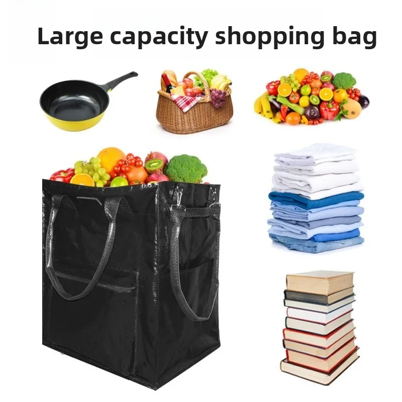 sac-op-portable-avec-roulettes-petit-chariot-a-legumes-empilable-sac-de-valise-chariot-op-de-voyage-rangement-domestique