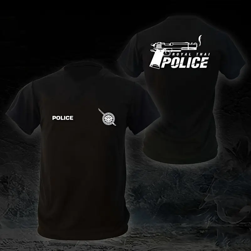 الرجال سليم صالح الصيف الجولة الرقبة تنوعا قصيرة الأكمام القطن المطبوعة نصف كم تي شيرت غير رسمي العسكرية مروحة اللياقة البدنية المحملة