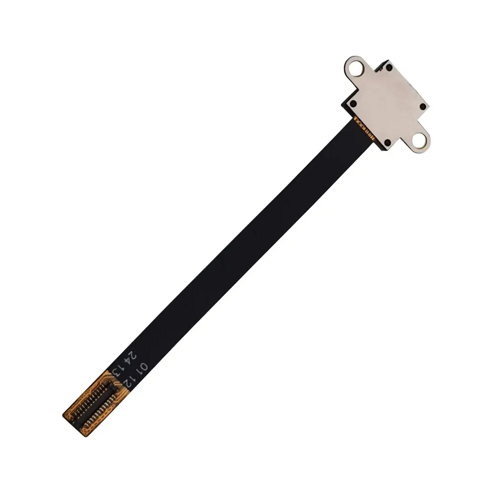 1/ 5 "Cmos الاستشعار GC5035 2592*1944P تركيز ثابت 5MP MIPI FPC BTB وحدة الكاميرا #4