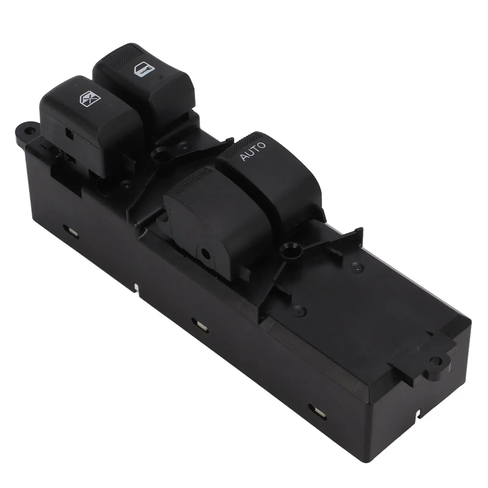 

Power Window Switch 8-98192249-1 RHD Window Switch Lifter Replacement for Isuzu D-Max 2-Door 2011-2019 for car