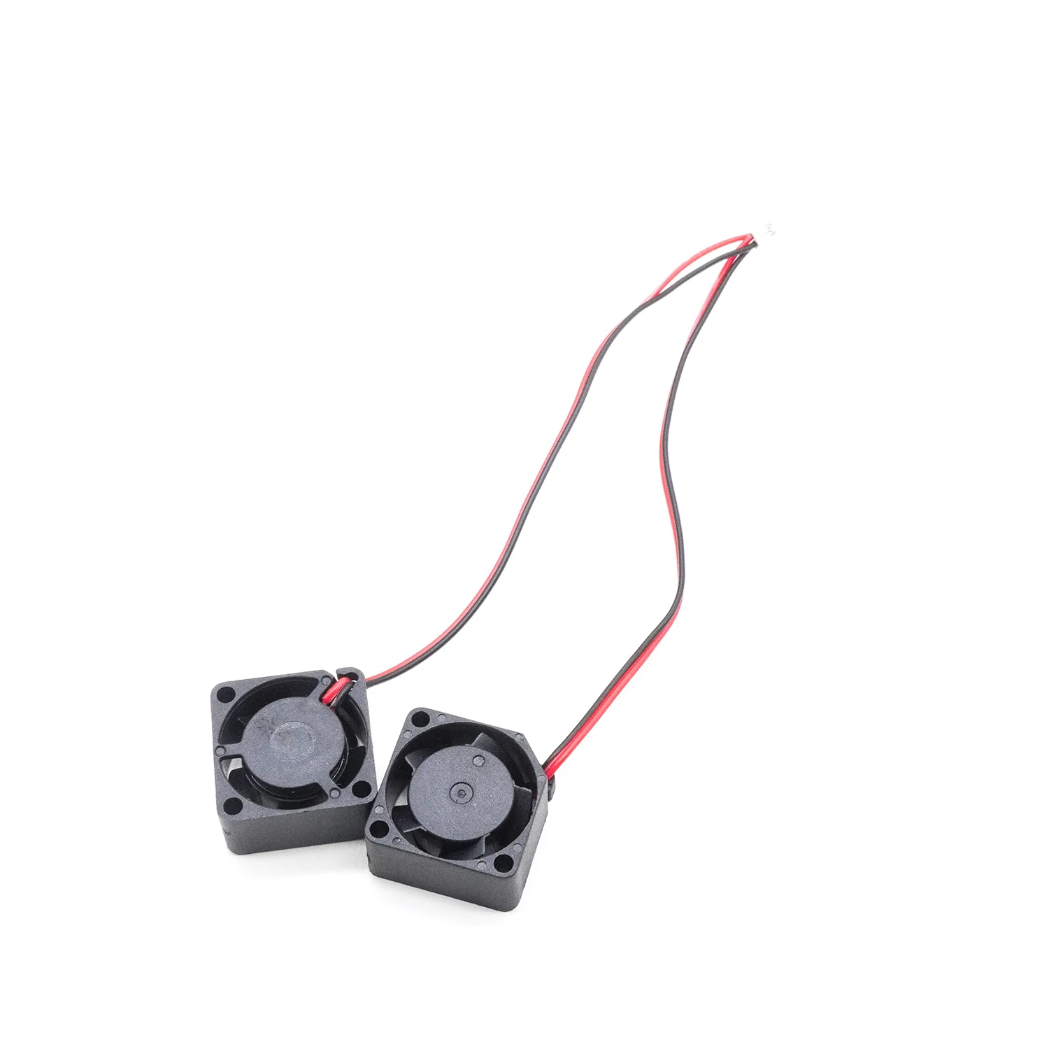 

Cooling Fan Accessories for Toys JDM-208 1/14 Metal RC Hydraulic Tracked Excavator R920 3CH 2Arms Remote Control Digger Vehicles