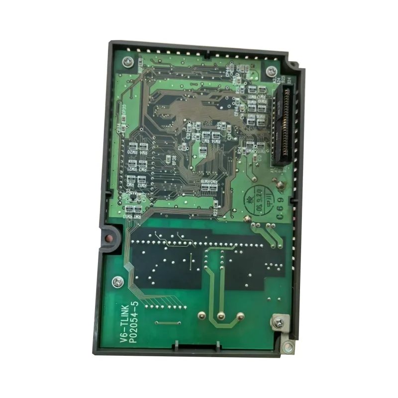 HMI touch screen communication module UG03I-T