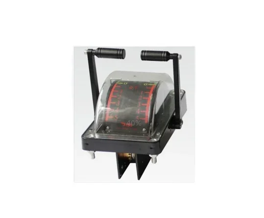 YD-200 Marine Electronic Throttle Control Lever