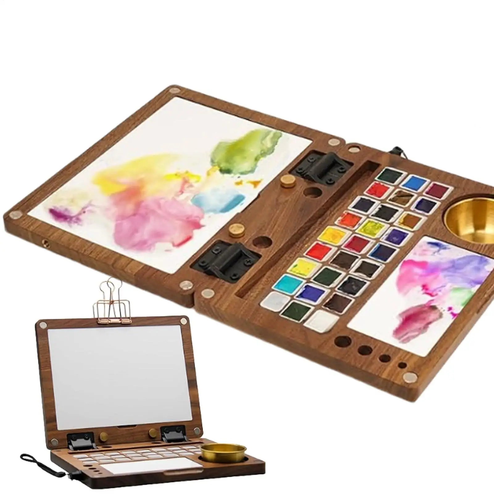 paleta-de-acuarelas-de-madera-vacia-mini-caja-de-pintura-de-acuarela-portatil-de-viaje-bandeja-cuadrada-suministros-de-arte-para-pintura-artistica