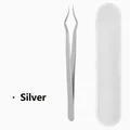 M511 Silver-Box 1PCS