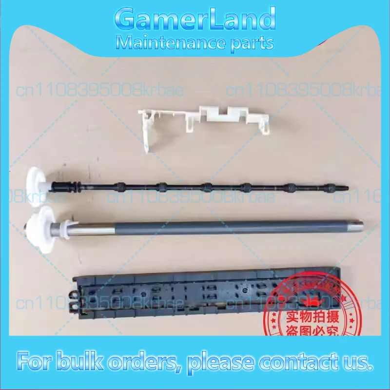 

Колесо подачи бумаги, аксессуары для подачи бумаги для Epson L130, L363, L313, L310, L220, L365, L380, L383, L350, L210