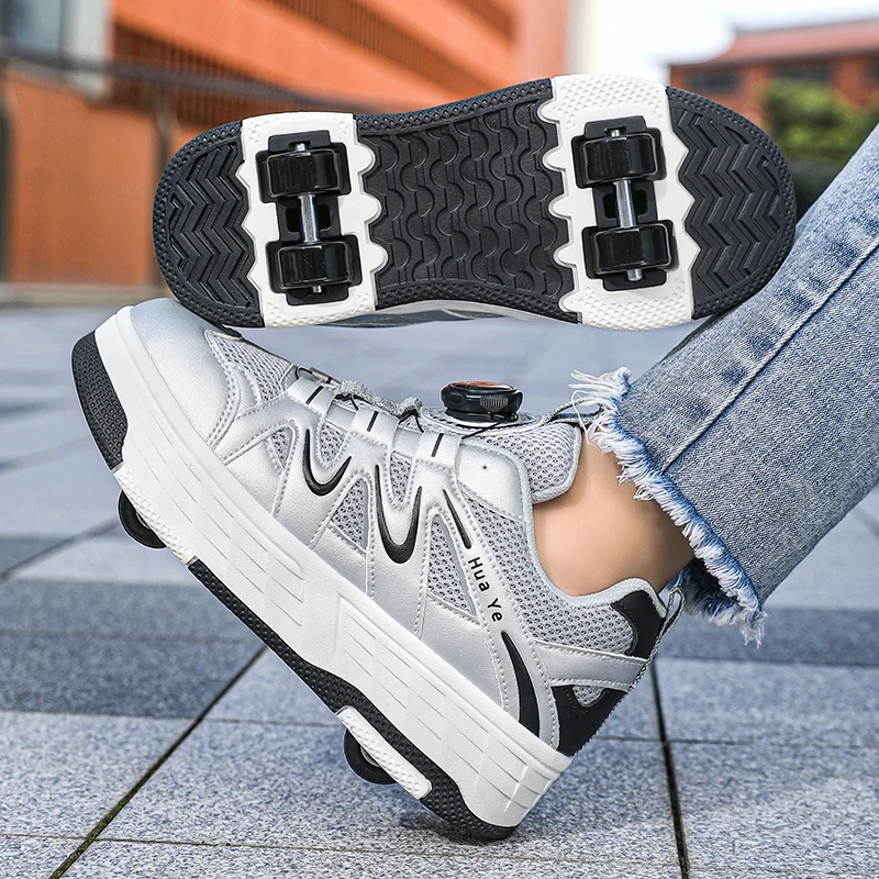 new-cool-and-detachable-automatic-four-wheel-roller-skating-shoes-for-girls-high-beauty-skating-shoes-for-boys