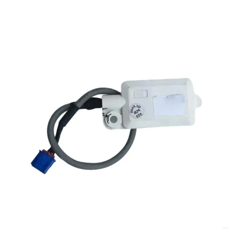 J6PE Advanced Wireless Networks Module Plastic Remote Air Conditioner Monitoring