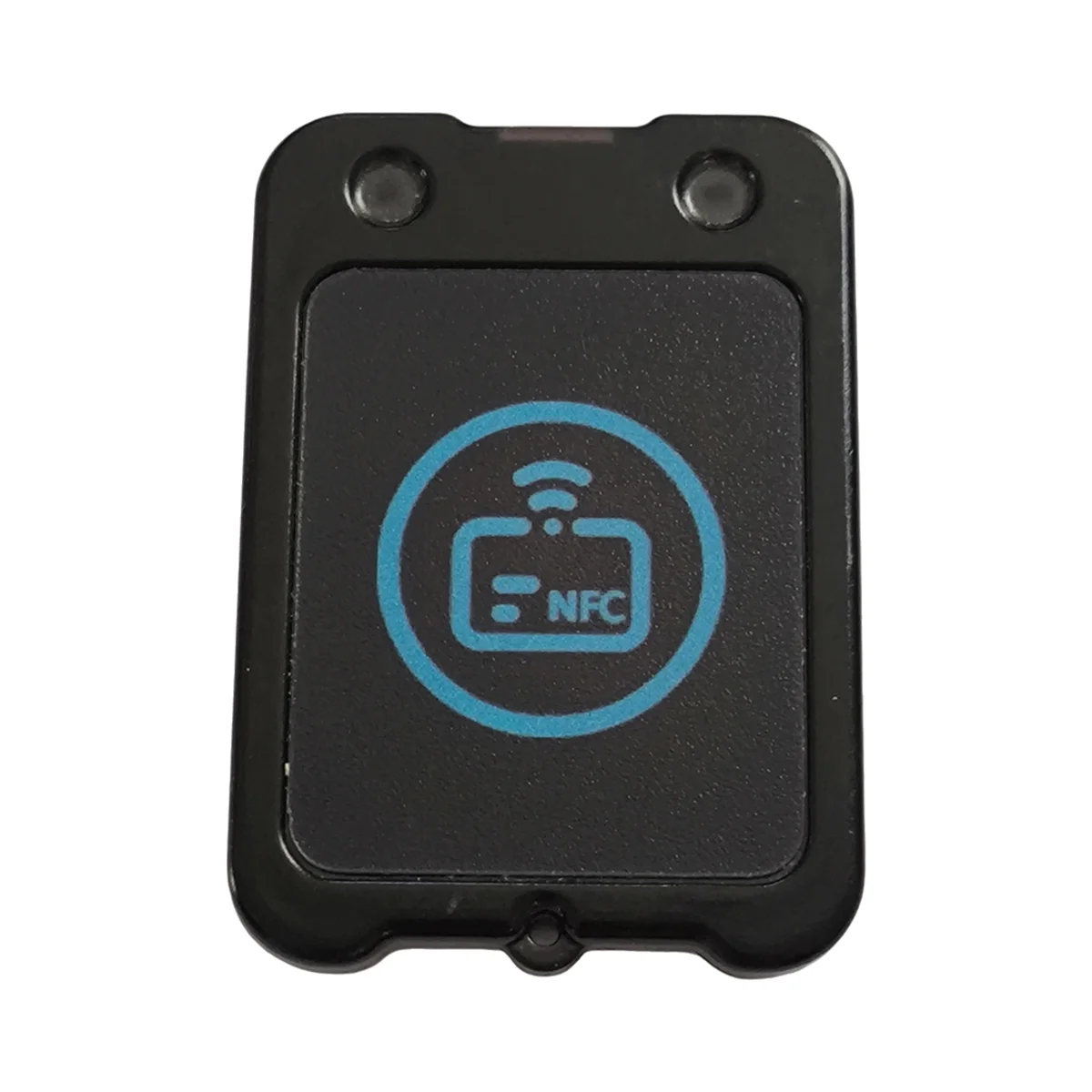 NFC-Mini532 Copiadora NFC 13,56 MHZ IC Card Decodificador Duplicador PCR532_Y80A