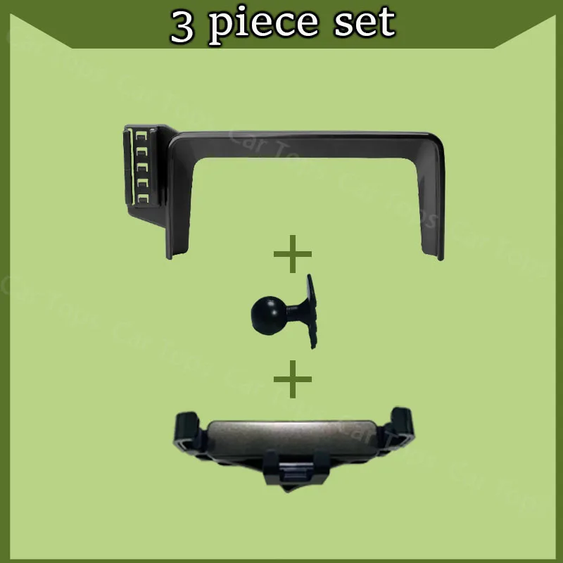 Variant: [{
