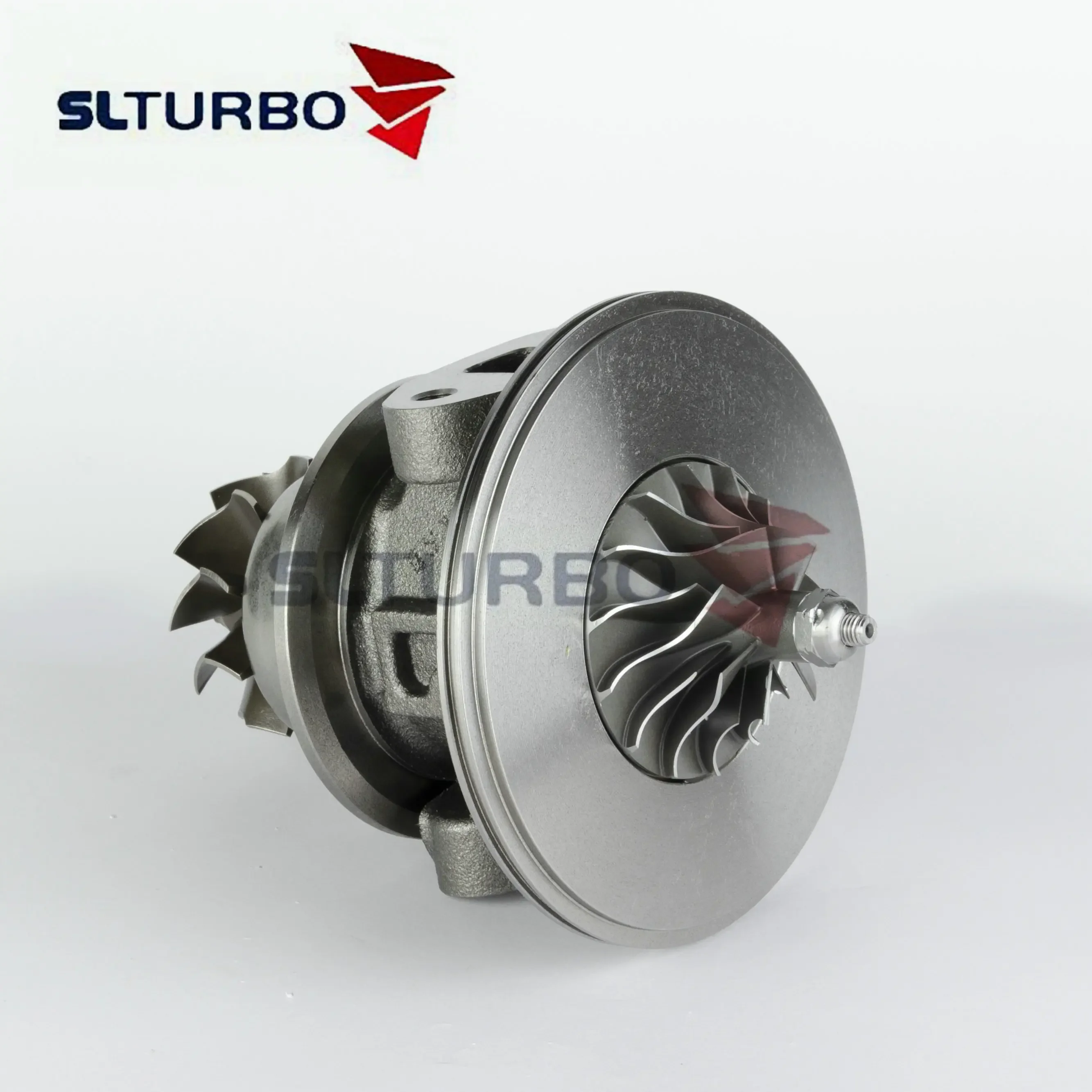 Turbo charger Core RE508973 For JOHN DEERE 4.5 L 4045 & 4045T 318570 318615 RE508971 RE509818 RE523366 Turbo Charger Core