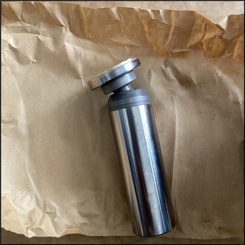 

Подходит для строительной техники 708-2H-33311 Плунжер PC400/450-7-8 Аксессуары