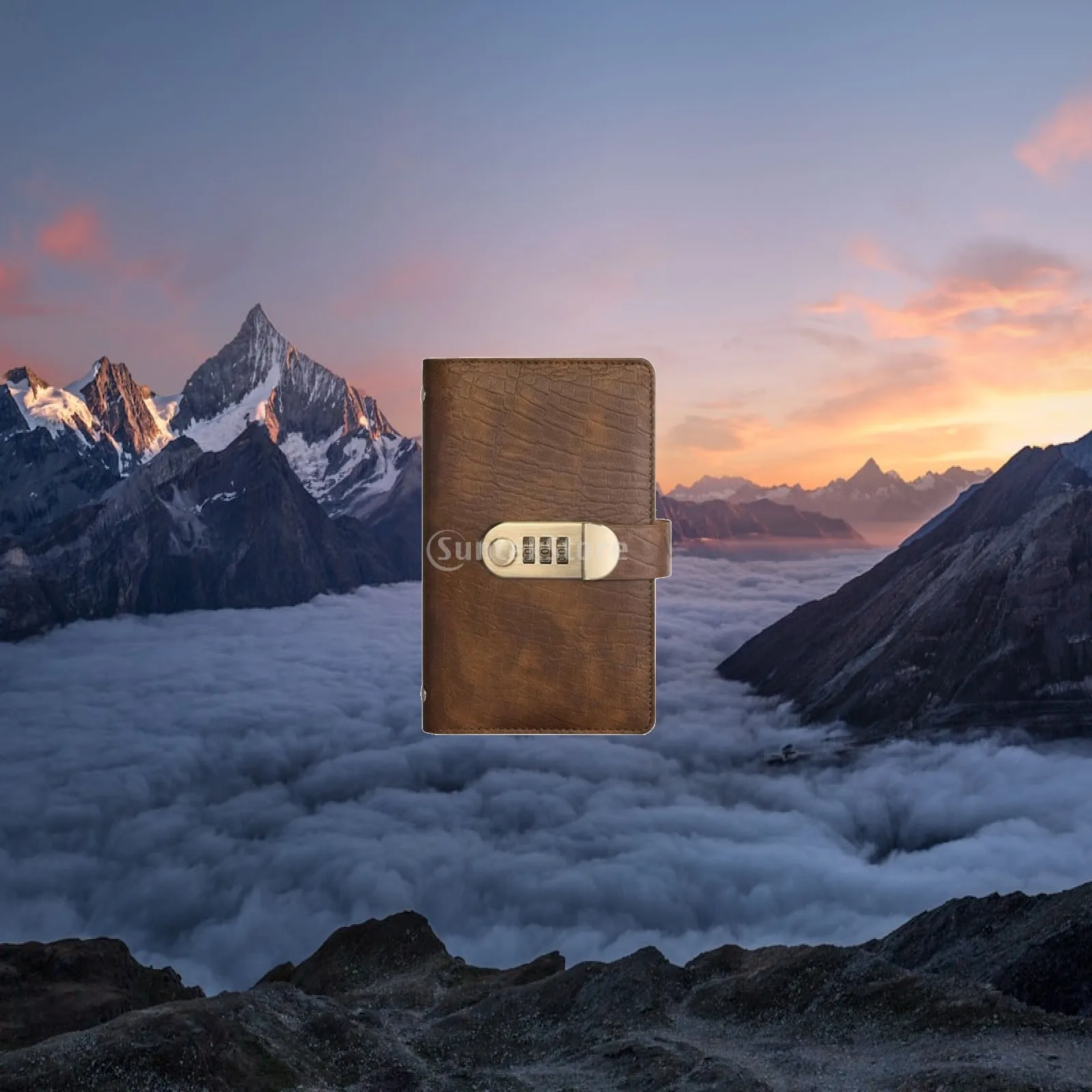 libro-per-la-gestione-del-denaro-contante-con-combinazione-a-3-cifre-e-copertina-in-similpelle-ideale-per-l’organizzazione-delle-banconote