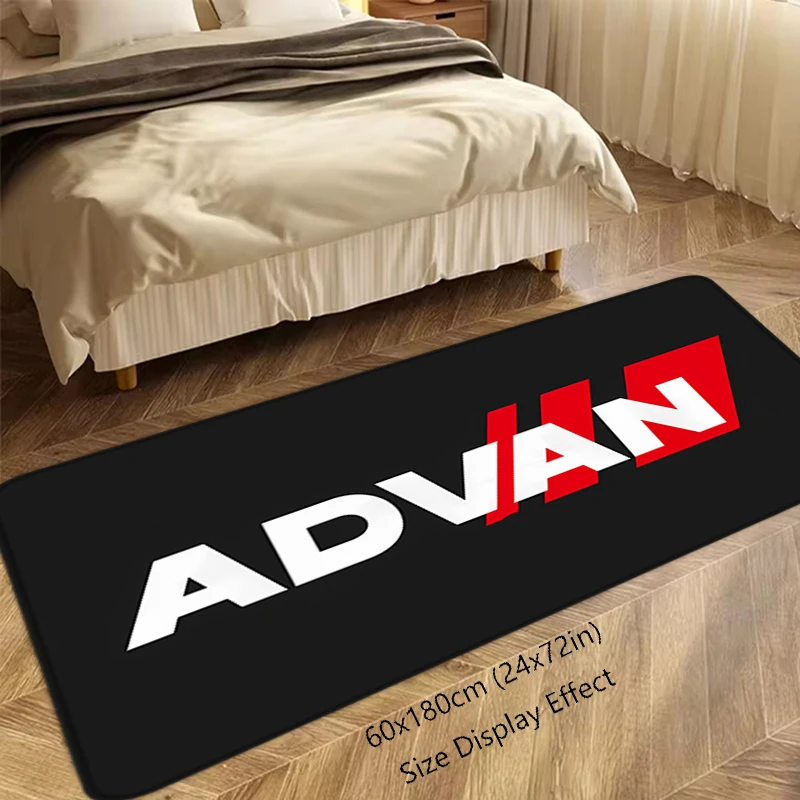 �y�Z�[�����z�L���p�J�[�y�b�g �A�h�o���X�t�b�g���O �E�F���J���t���A�}�b�g ���� ���� �L�b�`�� �z�������O �ӂ�ӂ� �z�[�� �Ԃ̃g�����N����