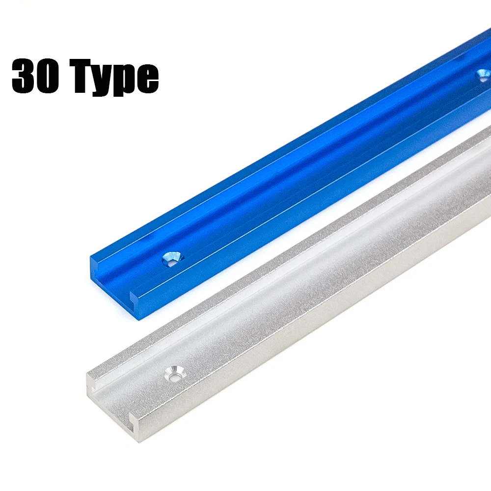 2-pecas-conector-de-trilho-t-slot-tipo-30-para-gabarito-de-esquadria-em-liga-de-aluminio-para-trilho-de-marcenaria-100mm-1220mm-ferramentas-diy