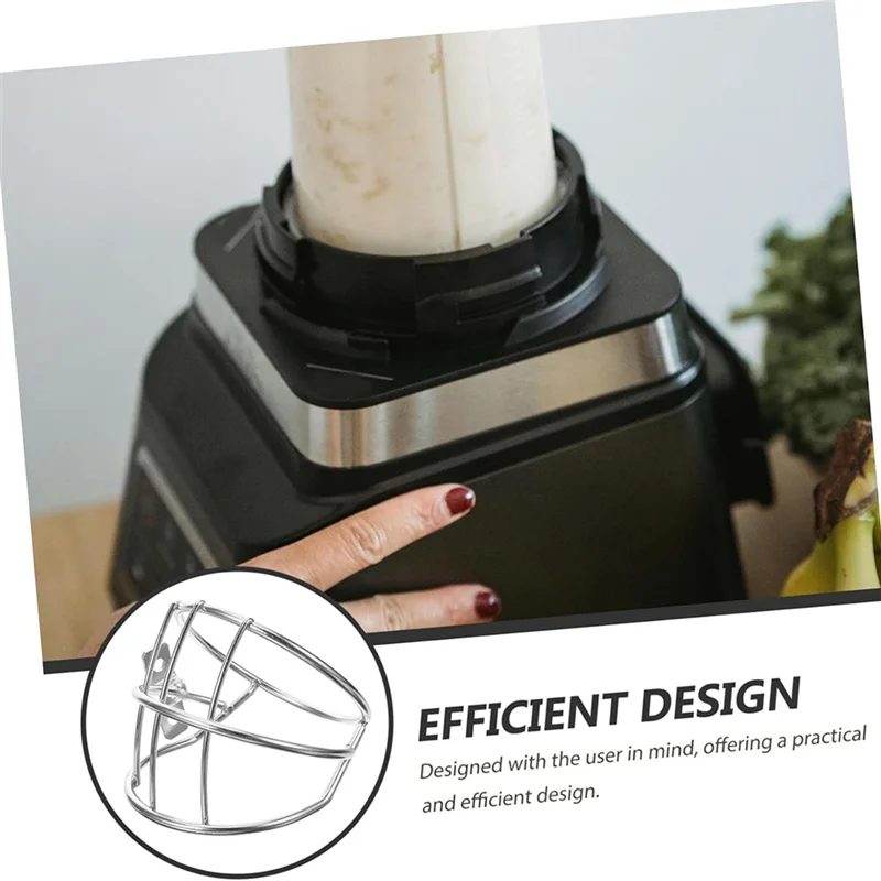 A53T For Xc-2000E-2 Commercial And Electric Juicer Parts With Stainless Steel Lead Rail Accessory For Juicer Machine