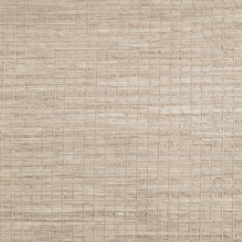 Natural wallpaper Aq90 grass cloth wallpaper wall decoration natural sisal wallpaper