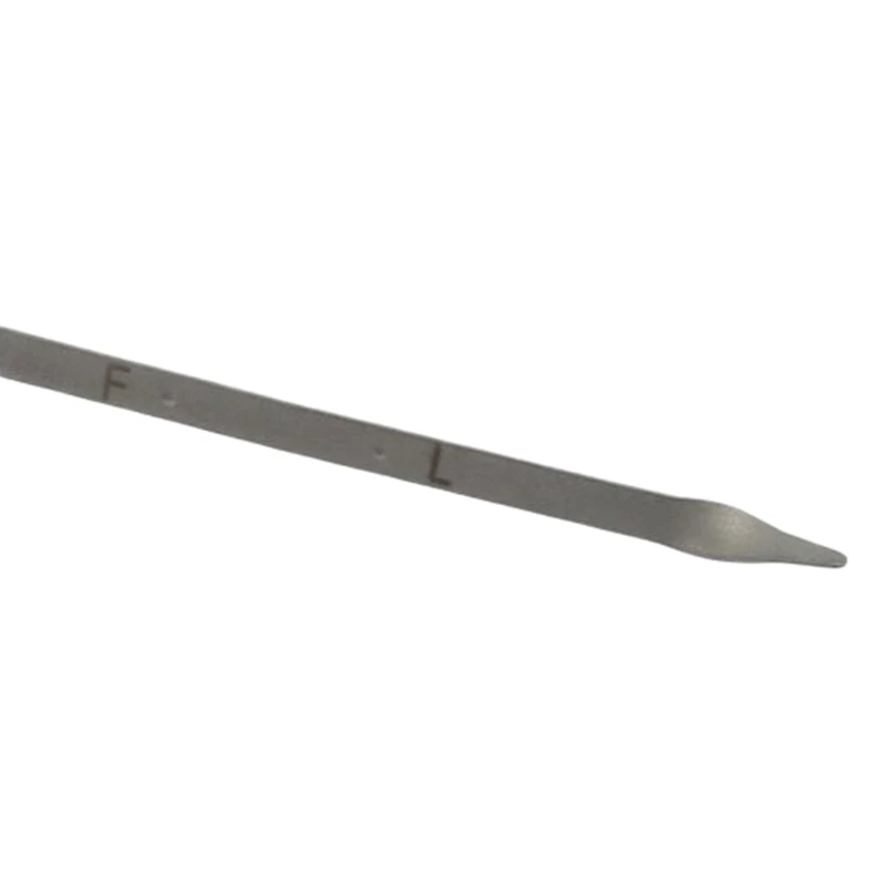 Super Sale Engine Oil Dipstick 26611-2F700 266112F700 Suitable for Hyundai Ioniq Hybrid, Kia Sonata, Ix35, Sportage