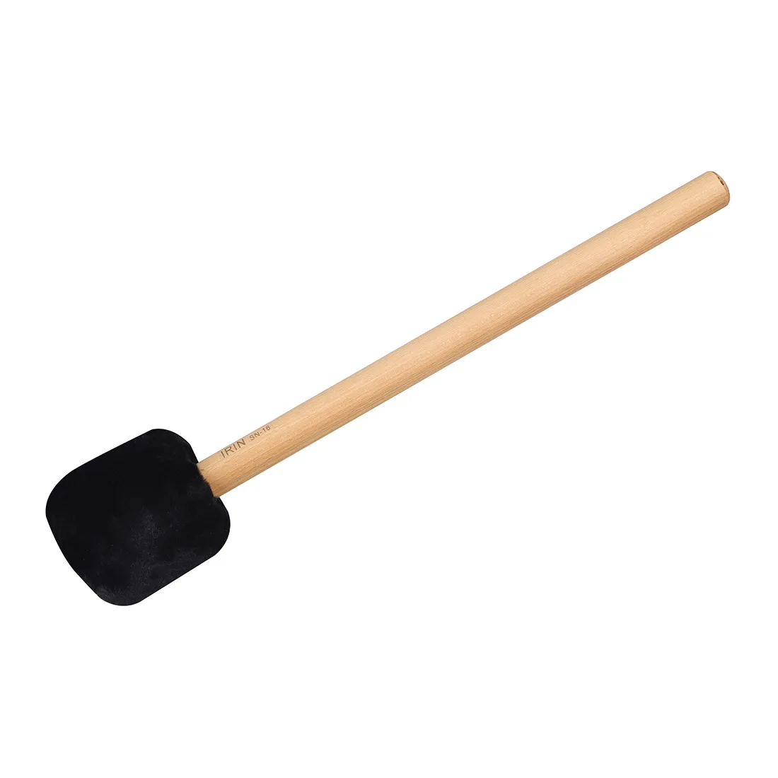 Percussie-Instrument Accessoires Bas Drumsticks Pluche Drumsticks Leger Drumhamers Band Performance Grote Drumsticks