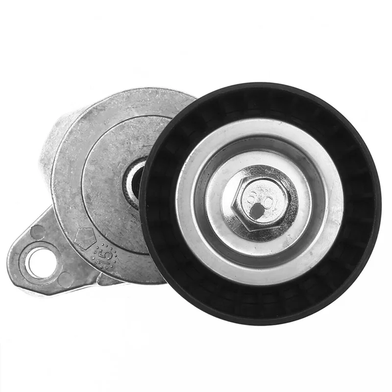 

Car Belt Tensioner Assembly For Jeep Cherokee Compass Renegade 2014-2018 Car Replacement Spare Parts 53138049 4627742AA