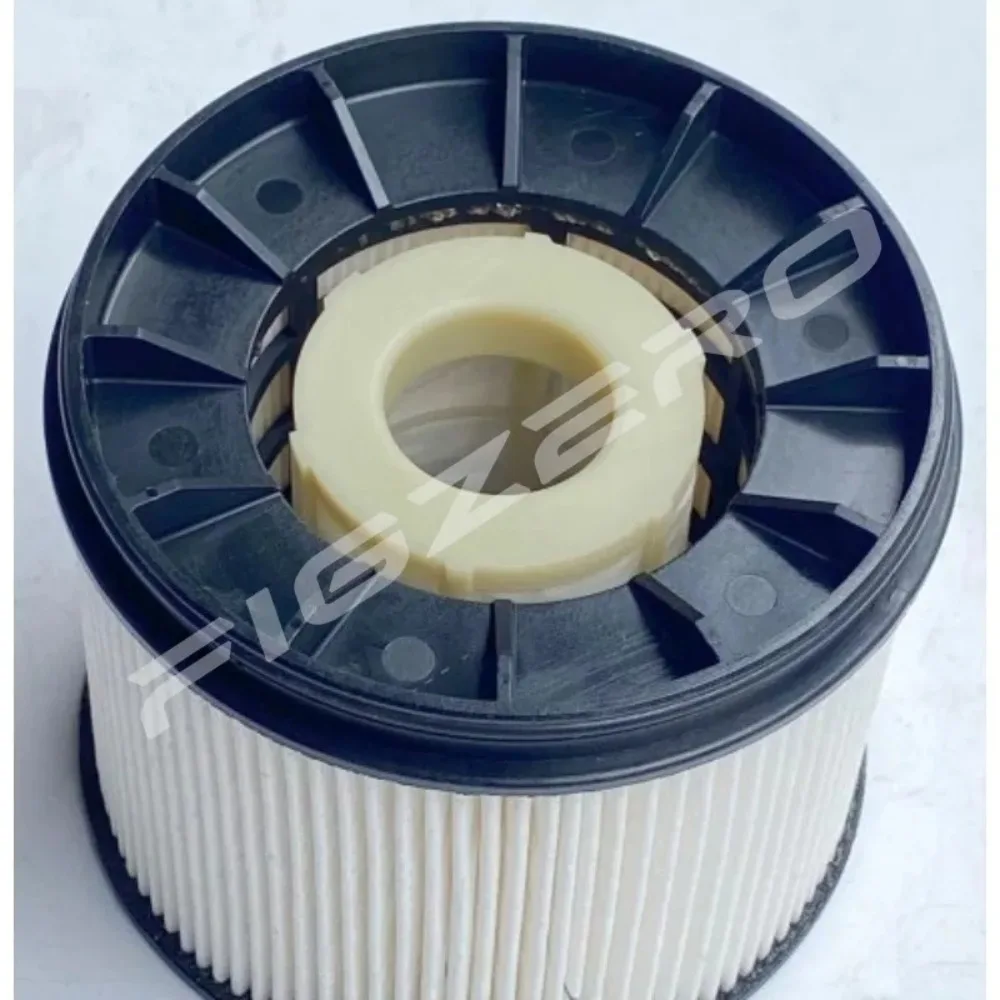 For Maxus V80 C00092653 Genuine China National VI Air Oil Filters Diesel Filter Metal Plastic Brand New OEM