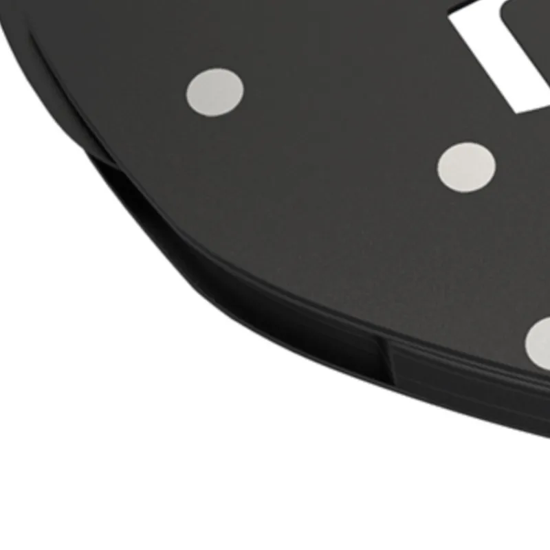 

For Yamaha YZ250F WR426F YZ426F YZ450F WR250R Accessories YZ/WR 250 426 450 F Universal Motorcycle Cruise Control Throttle Lock