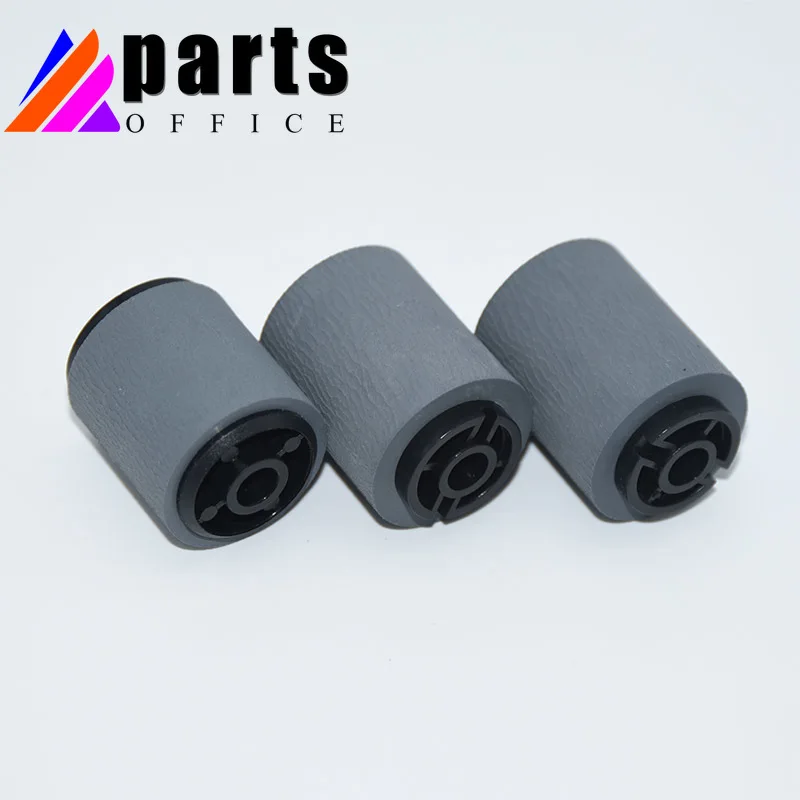 

5SETS 6LA06886000 6LA06828000 Pickup Feed Roller Kit for TOSHIBA 550 555 556 650 655 656 755 756 810 855 856 520 523 557 600 603