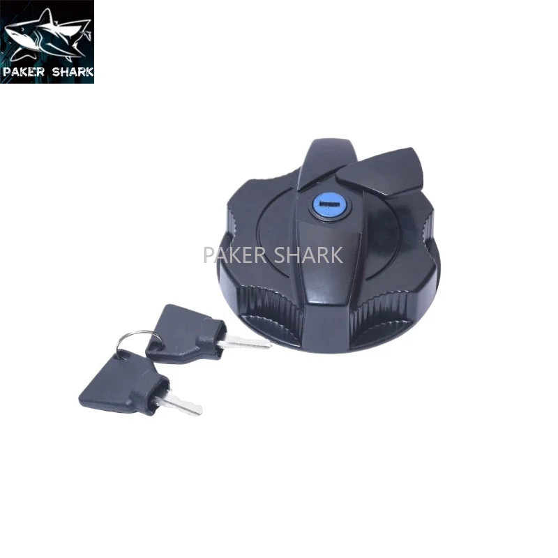 331-31152 For Jcb J… - image