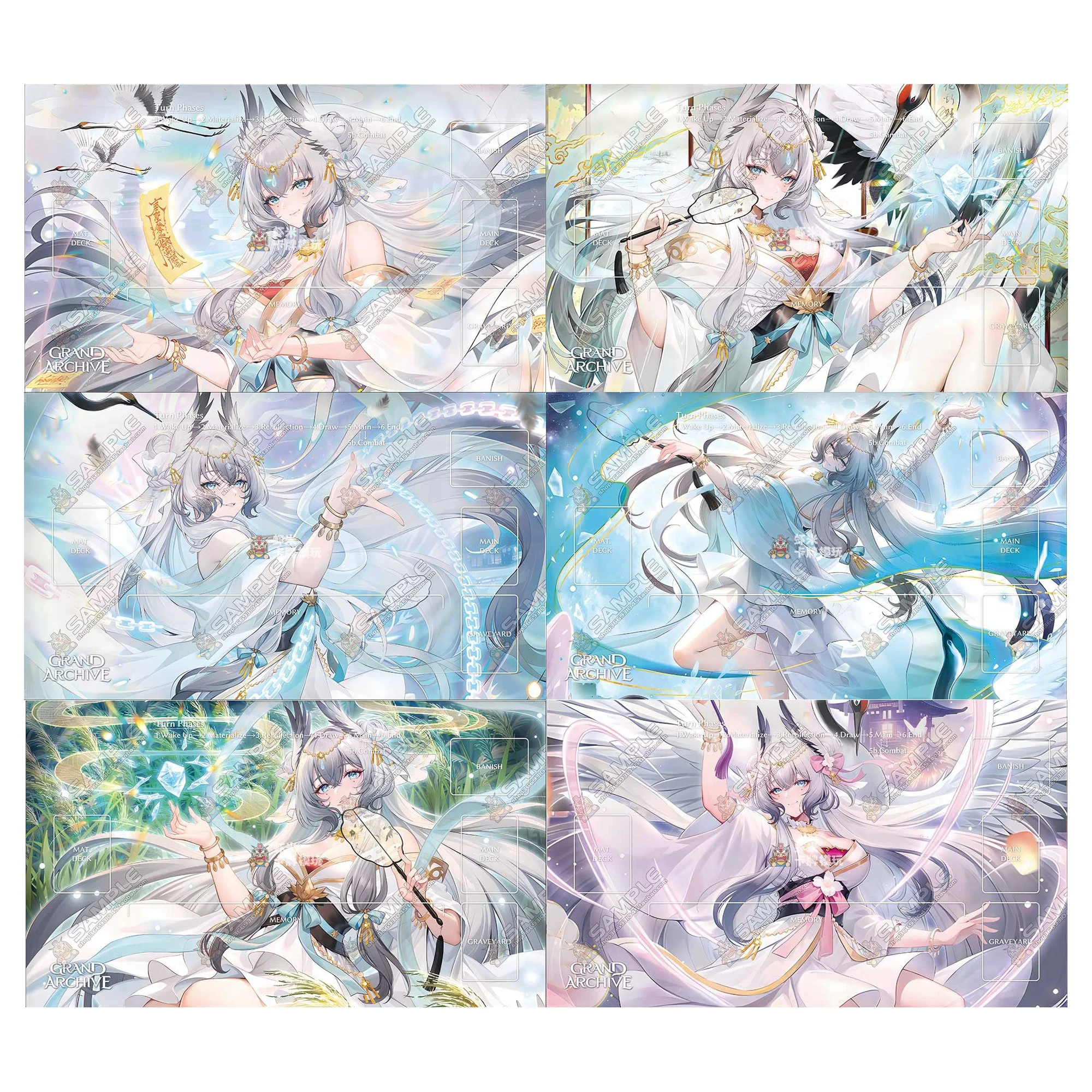 

600X350X2 мм Diy Goddess Story Shiras Card Battle Mat для одного игрока, настольная игра, карточная пластина, боевой коврик, аниме-карты, подарочные игрушки