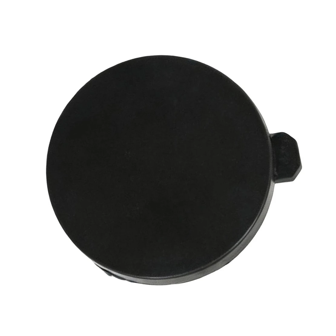 86517-2Z000 Front Bumper Tow Hook Eye Cover Cap ABS Fit For Hyundai Tucson ix35 2011-2014