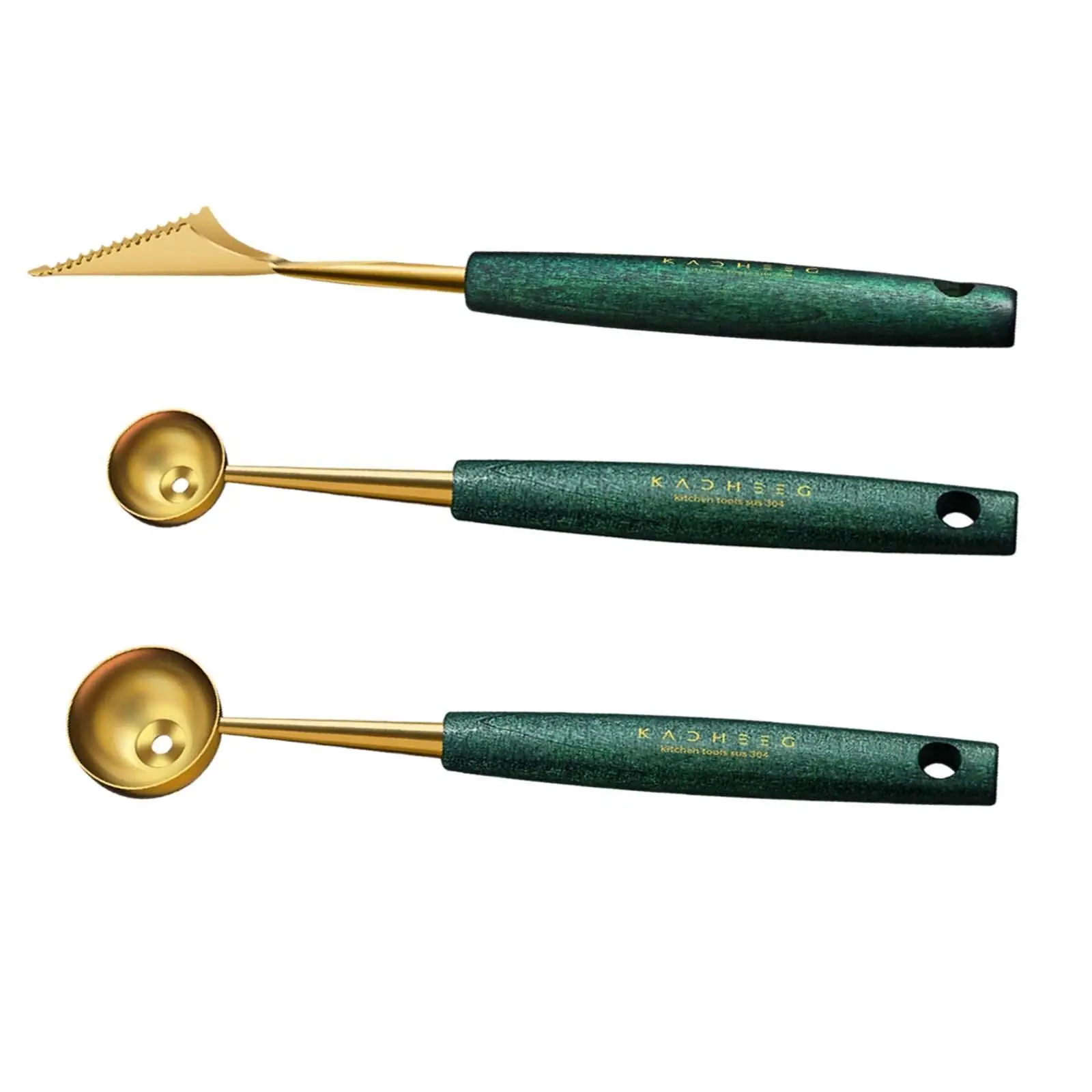 

Посуда для арбуза, прочный профессиональный инструмент для фруктов для летнего подарка в отеле