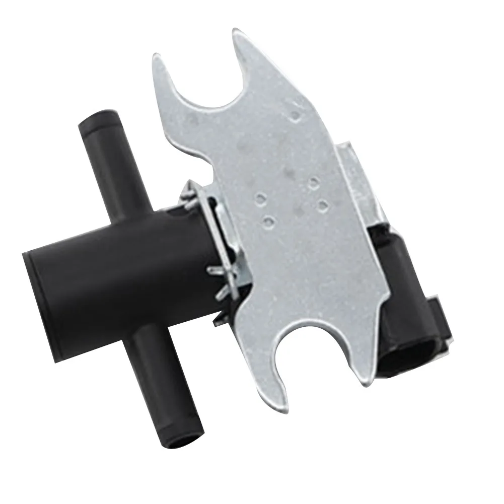 

14930-JA10A K5T46696 Carbon Canister Solenoid Valve For Nissan Altima Quest Murano Infiniti I35 Xterra Vapor Purge Valve-T47C