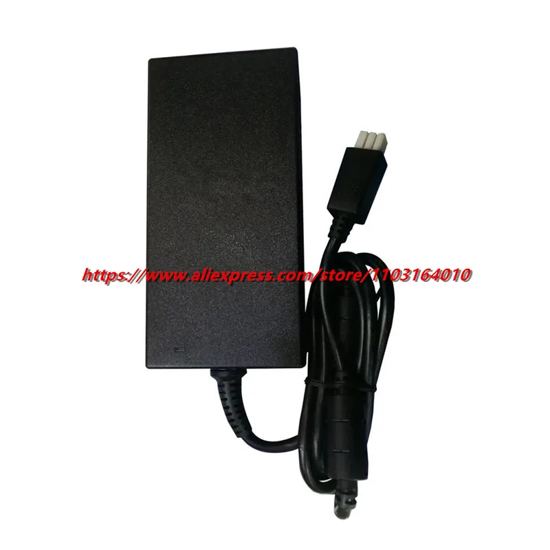 Genuine FA110LS1-00 341-0701-01 AC Adapter 12V 9A for Cisco PWR-4320-AC ISR4321 PWR-4320 4321 Router ISR 4321/K9 Molex 6 Pins