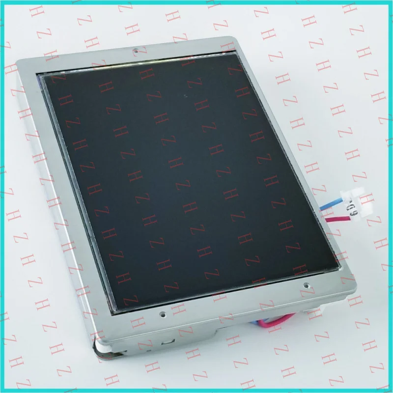 P+ LQ5AW136T LCD Display Screen for Sharp