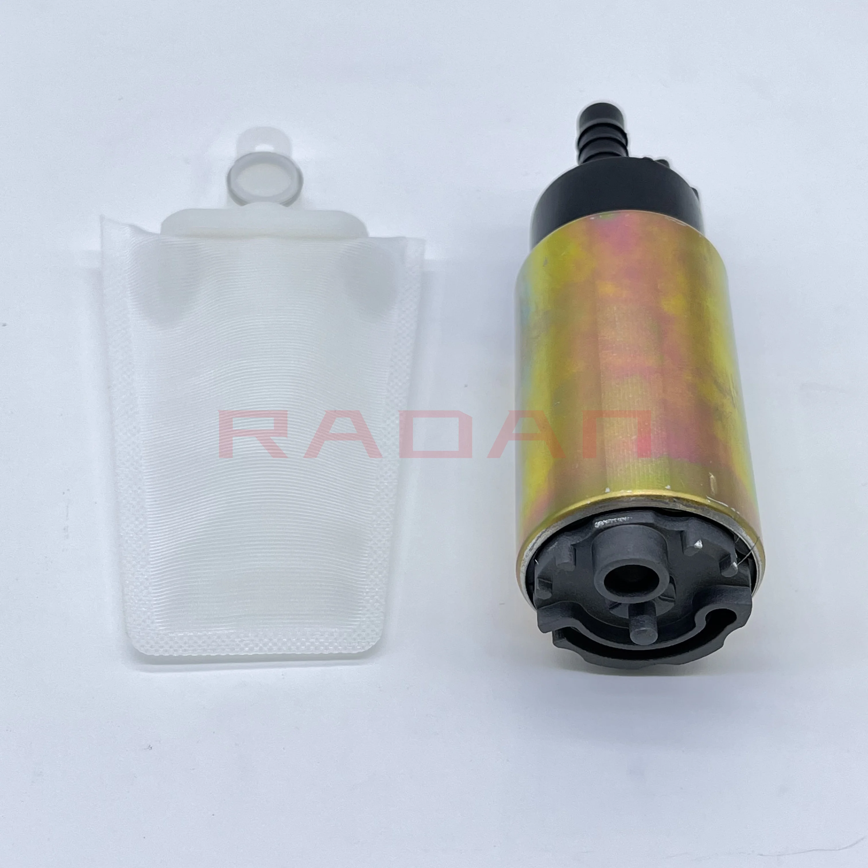 Fuel Pump Core for  Geely Emgrand EC8 EC820 EC7 CK MK LC