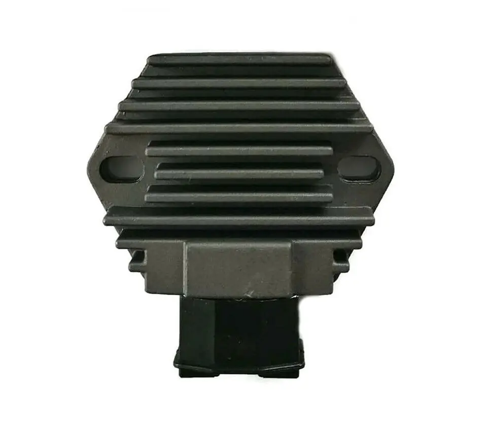 Gleichrichter-Spannungsregler für Honda CBR400RR NC23/31/29/30 500F CBR600F PC25/35 F2 F3 FN FR2 PC25/31/34 CBR900RR SC28/29 SC33 – Detail 6